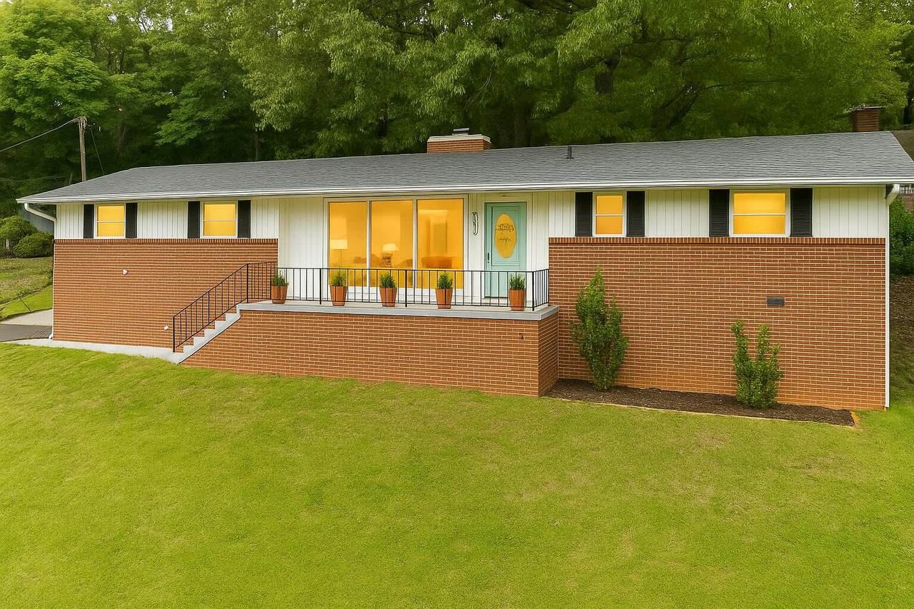 3818 Granada Drive - Photo 1