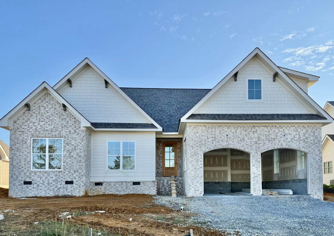 149-90 Stones Throw Lane - Photo 1