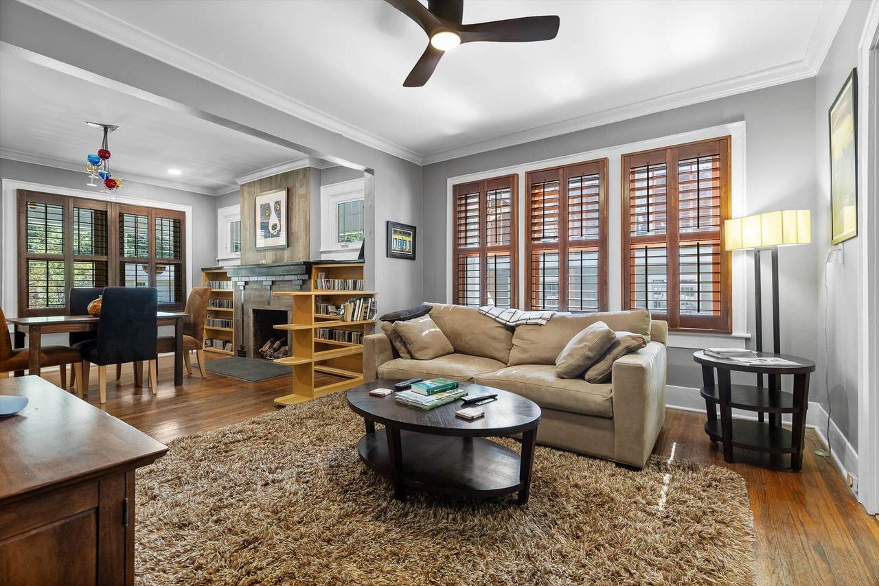 1118 Dartmouth Street - Photo 1