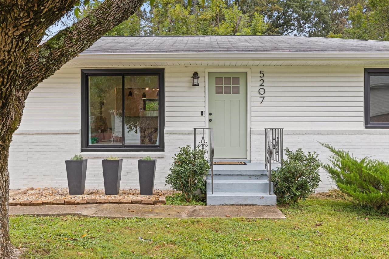 5207 Weaver Street - Photo 1