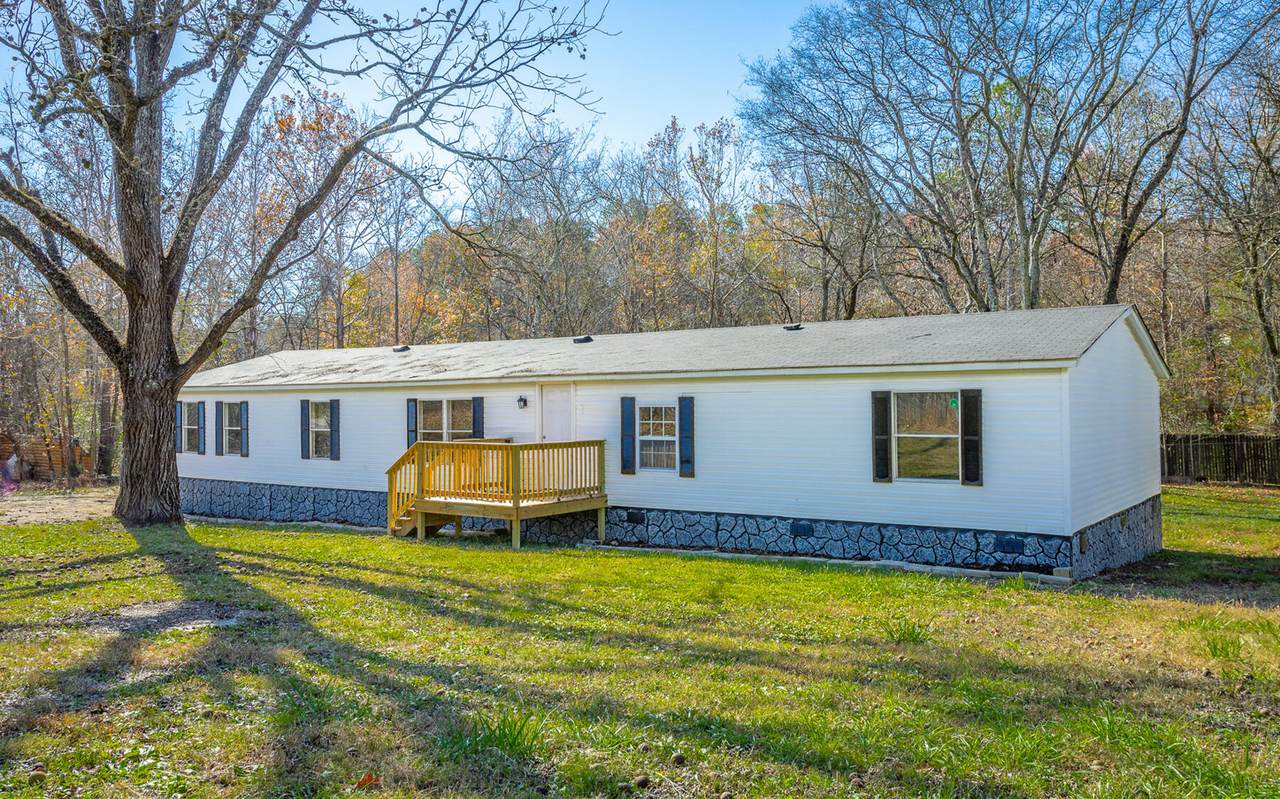 1343 Hwy 341 - Photo 1