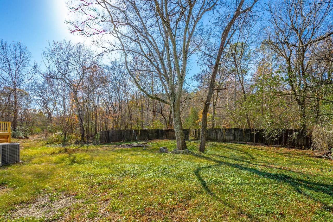 https://bt-photos.global.ssl.fastly.net/chattanooga/1280_boomver_6_1523713-2.jpg