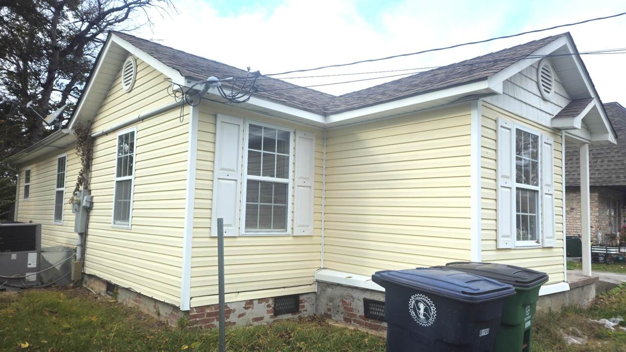 https://bt-photos.global.ssl.fastly.net/chattanooga/1280_boomver_5_1523774-2.jpg