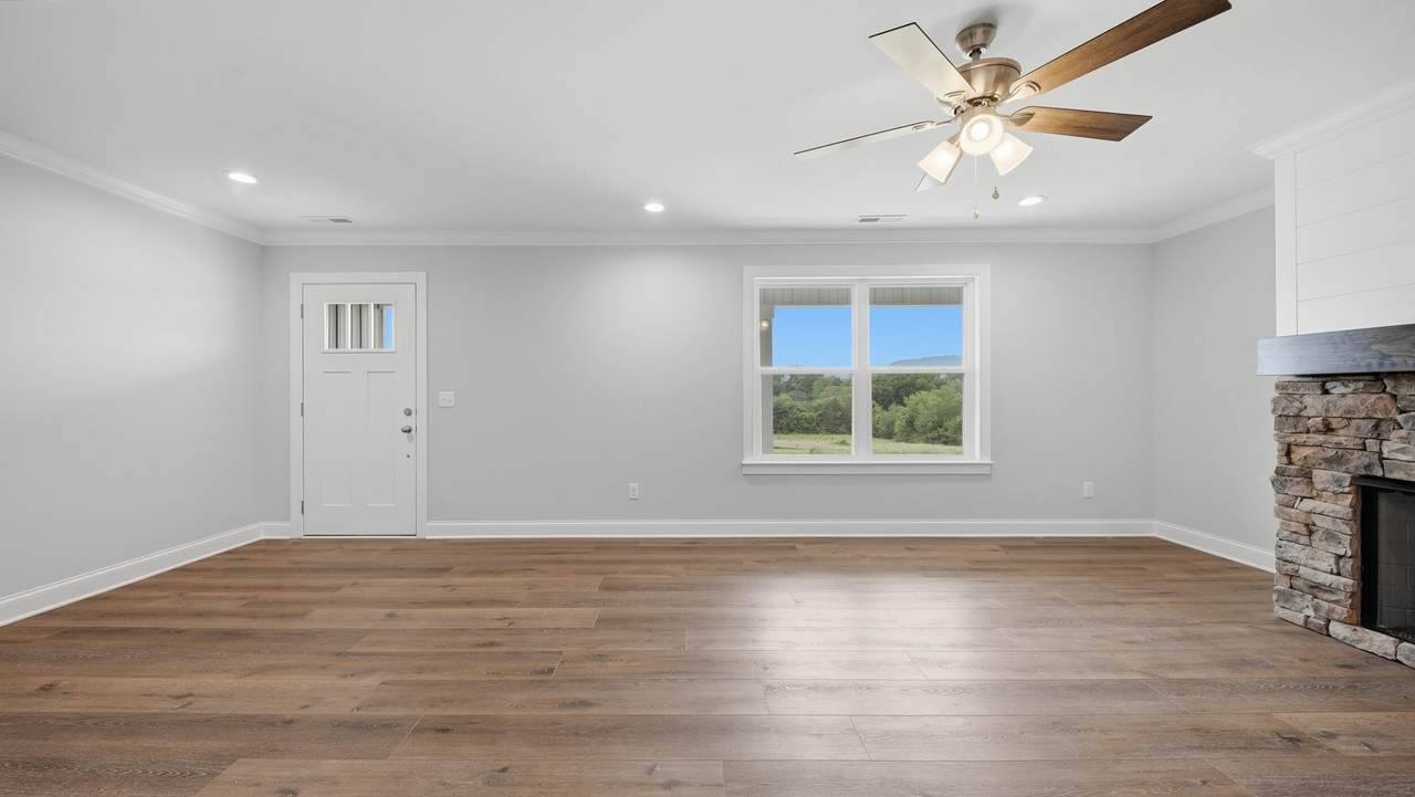 https://bt-photos.global.ssl.fastly.net/chattanooga/1280_boomver_6_1525360-2.jpg
