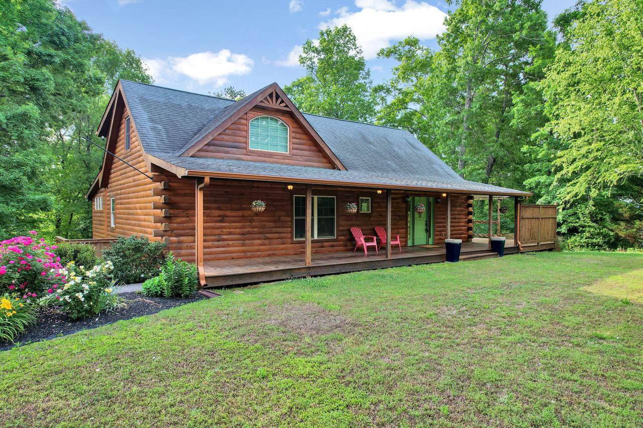 https://bt-photos.global.ssl.fastly.net/chattanooga/1280_boomver_6_1527142-2.jpg