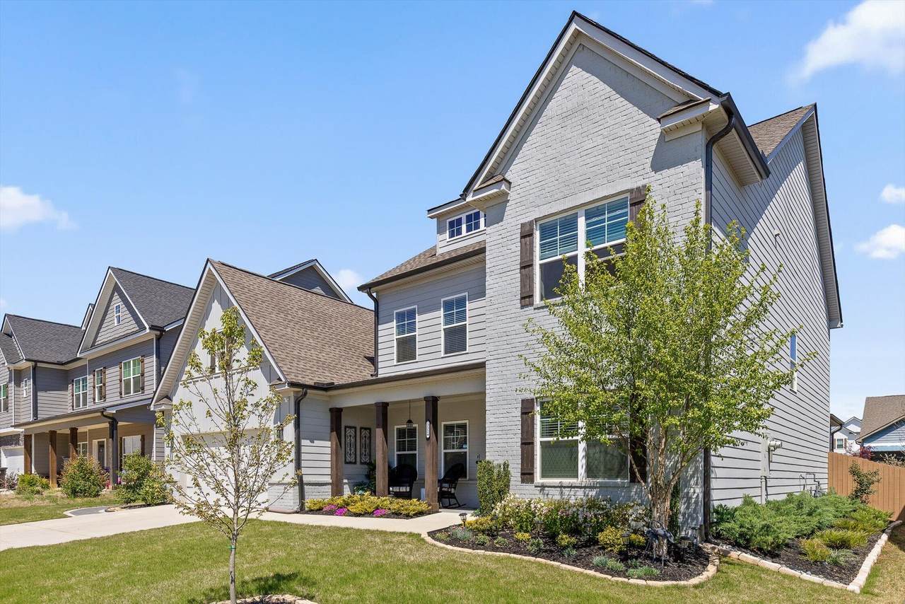 https://bt-photos.global.ssl.fastly.net/chattanooga/1280_boomver_6_1527961-2.jpg