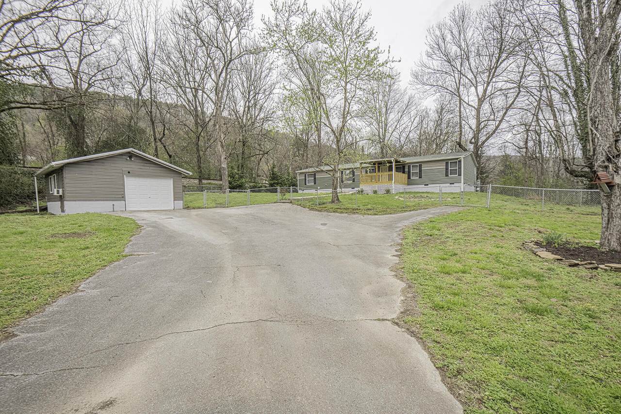 11451 Back Valley Road - Photo 1