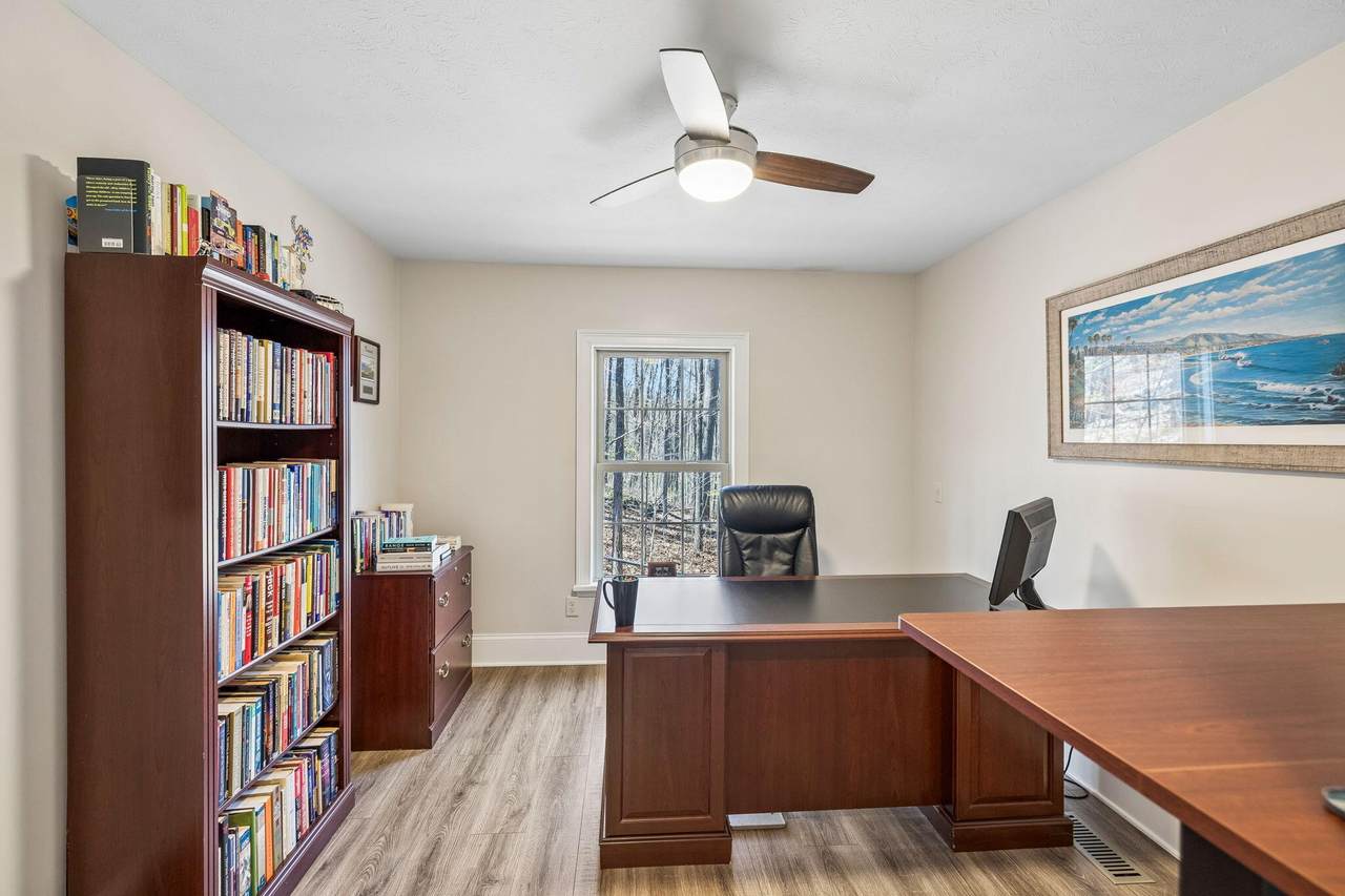 https://bt-photos.global.ssl.fastly.net/chattanooga/1280_boomver_6_1530666-2.jpg