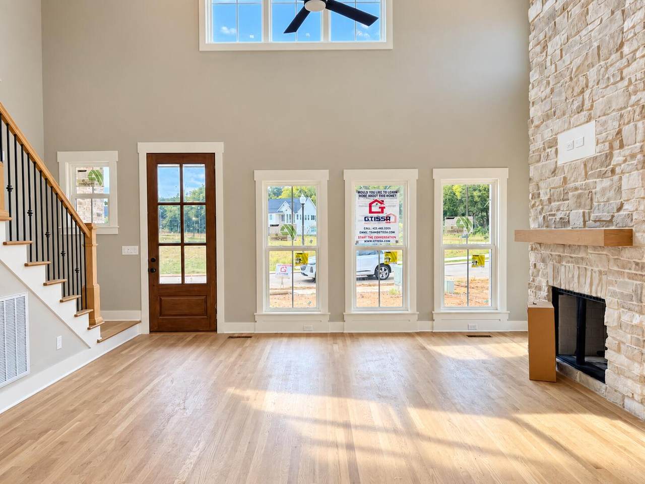 https://bt-photos.global.ssl.fastly.net/chattanooga/1280_boomver_6_1532646-2.jpg