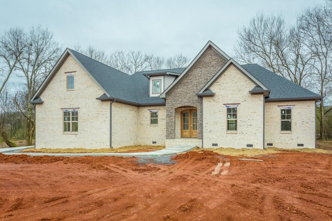 736 Quiet Meadow Tr - Photo 1