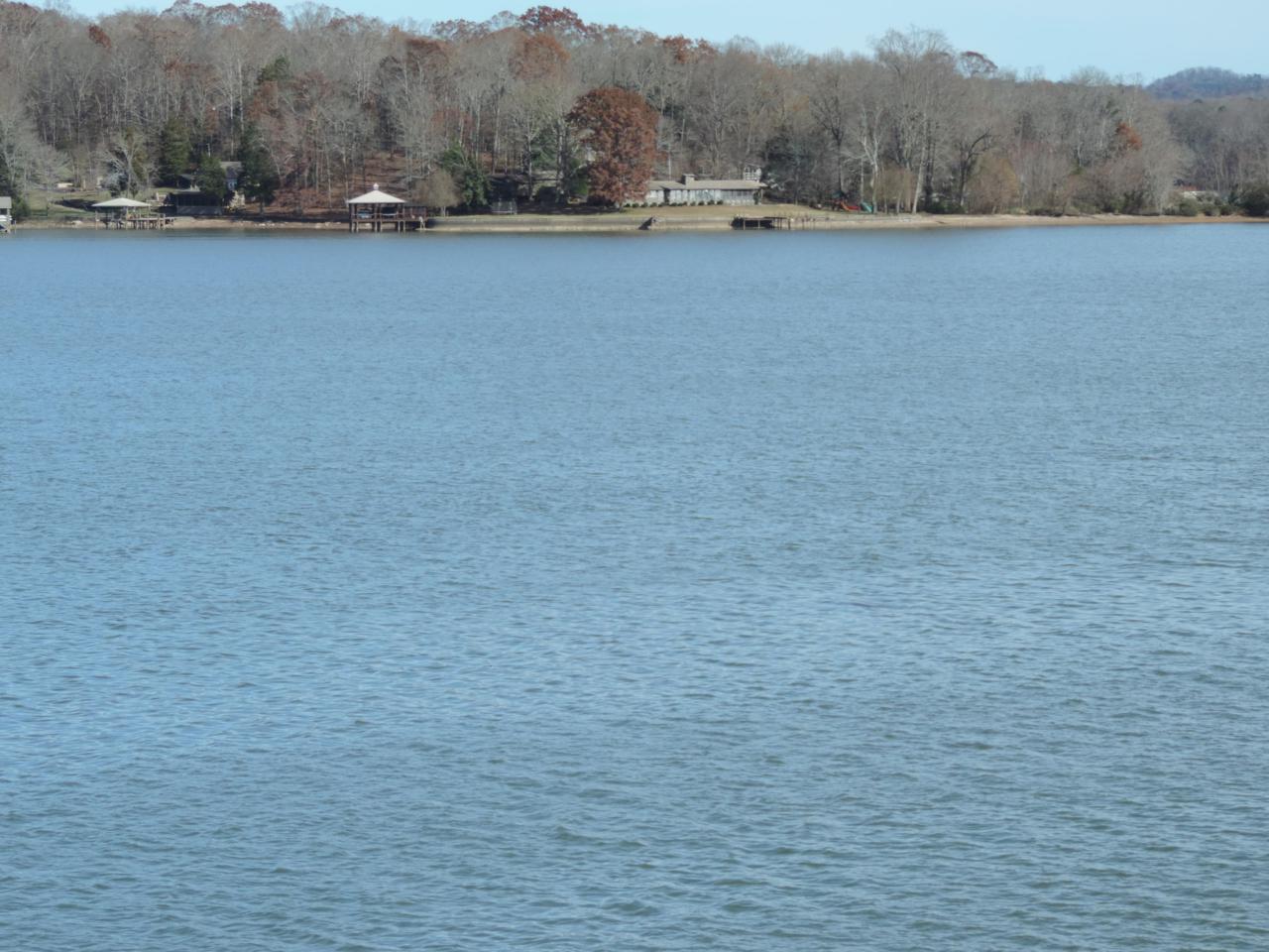 2427 Stonesage Rd - Photo 1