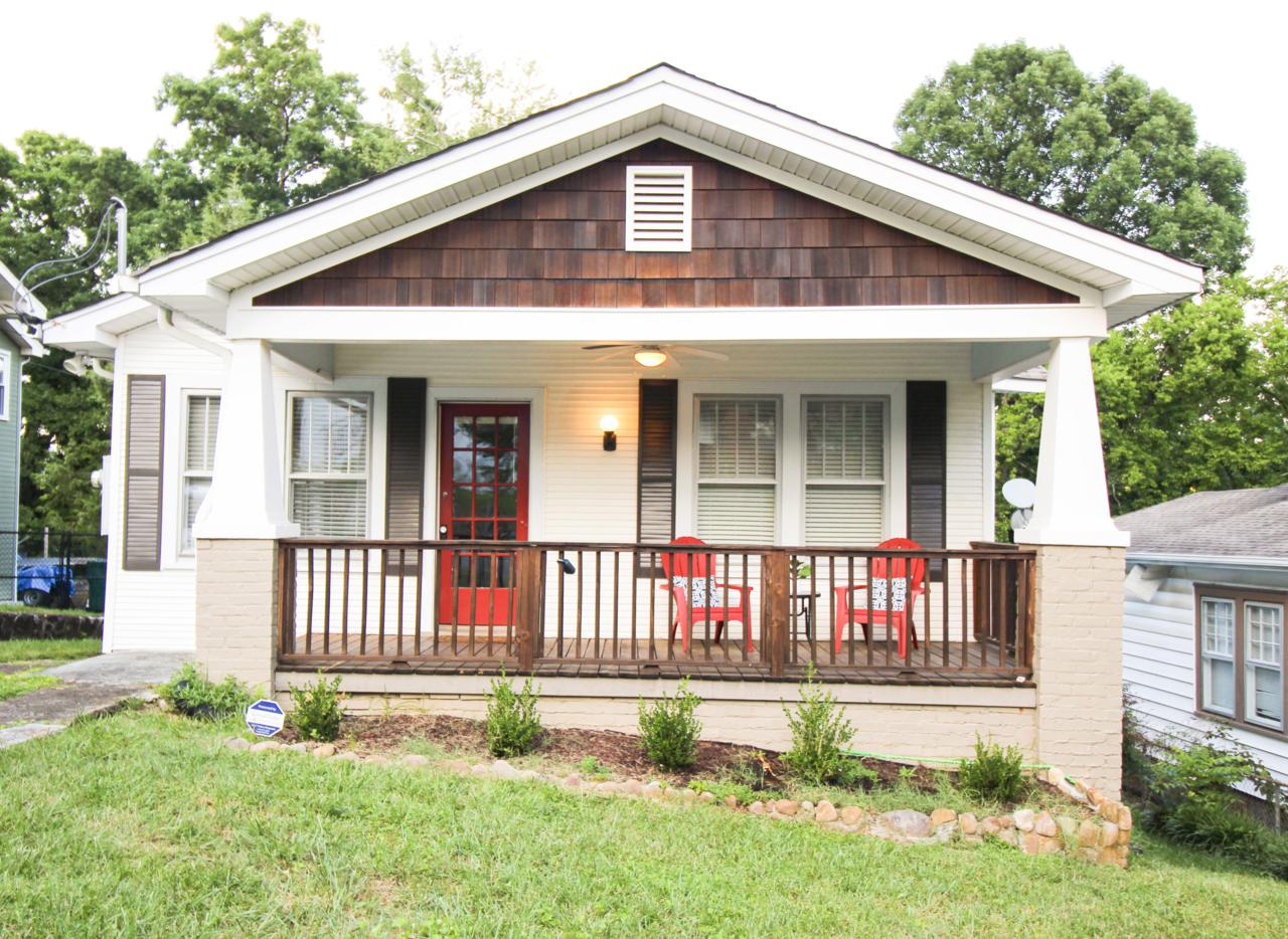 1233 Worthington St - Photo 1