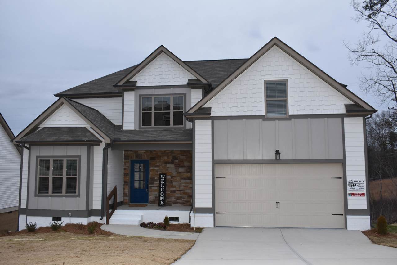 8135 Ashby Gap Way - Photo 1 8135 Ashby Gap Way - Photo 1