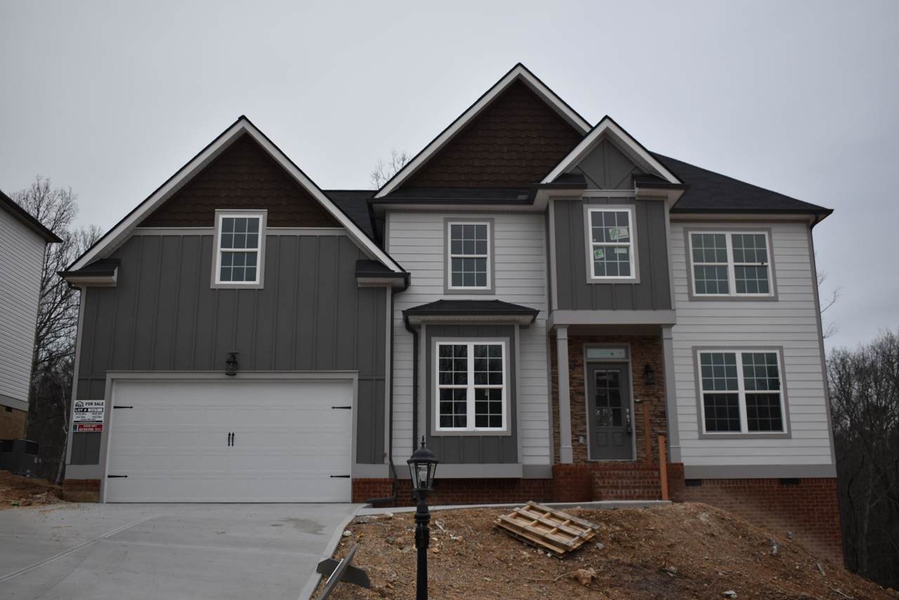 9356 Fremont Way - Photo 1