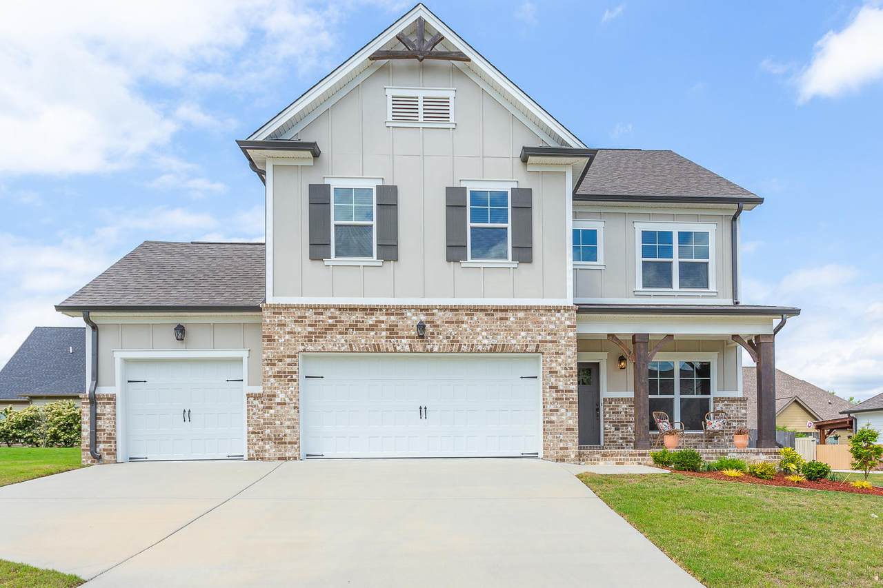 152 Spinnaker Dr - Photo 1