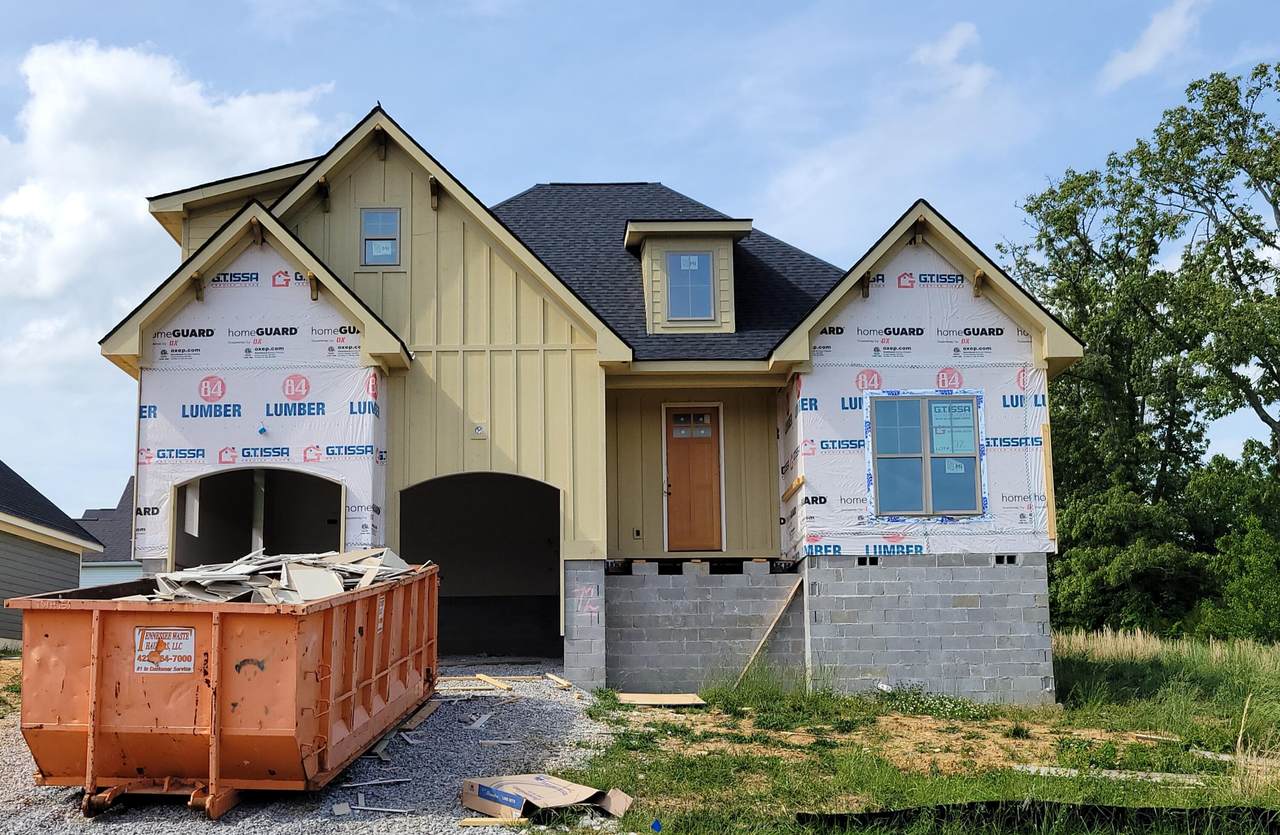 346 Quartz Dr - Photo 1