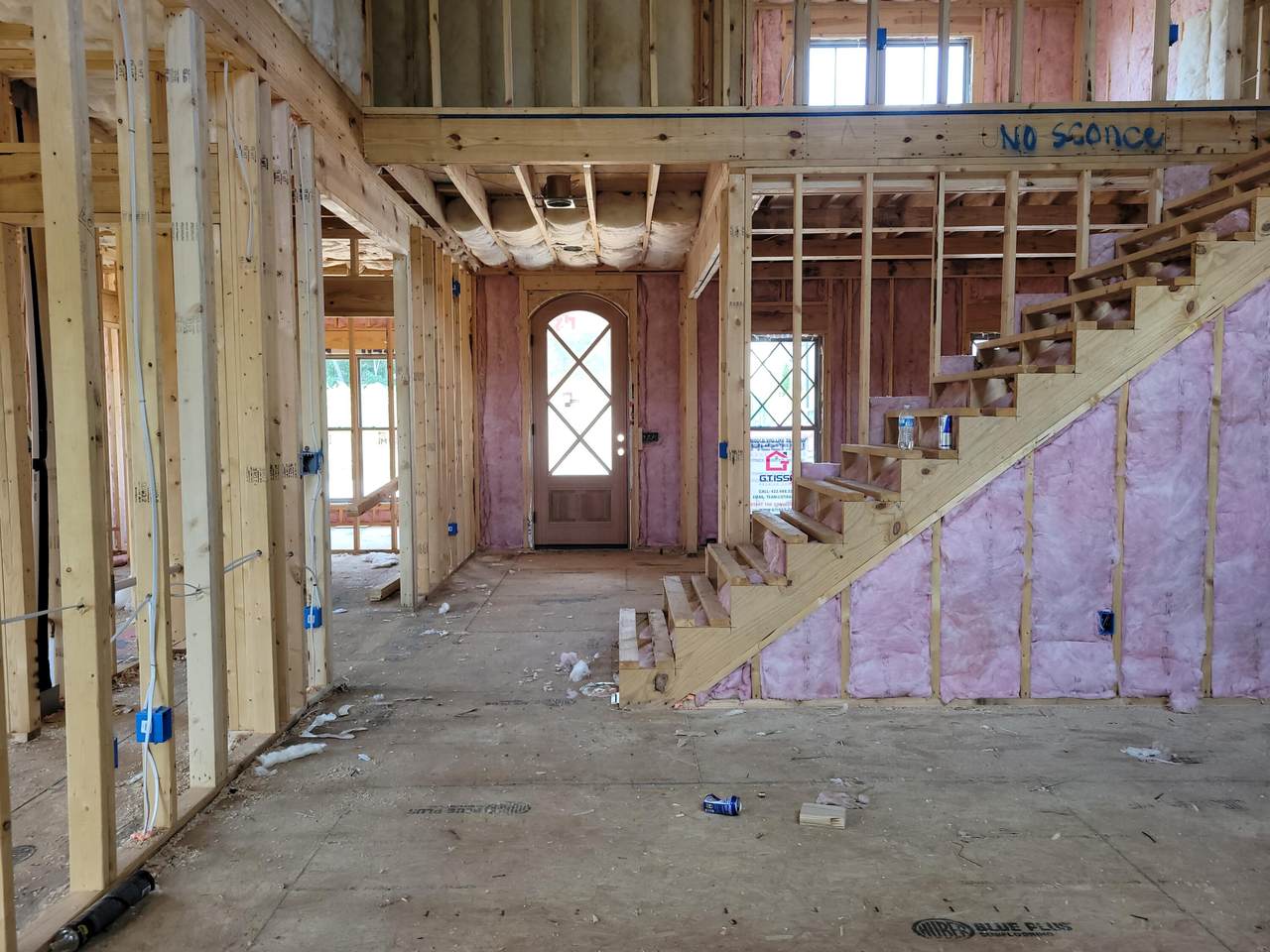 https://bt-photos.global.ssl.fastly.net/chattanooga/1280_boomver_5_1355675-2.jpg