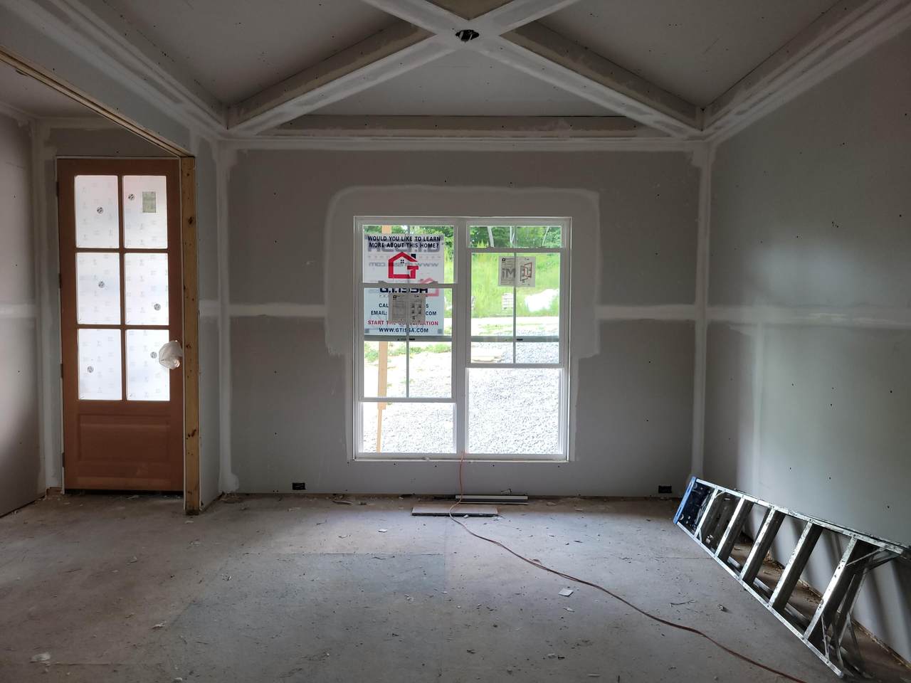 https://bt-photos.global.ssl.fastly.net/chattanooga/1280_boomver_7_1357146-2.jpg