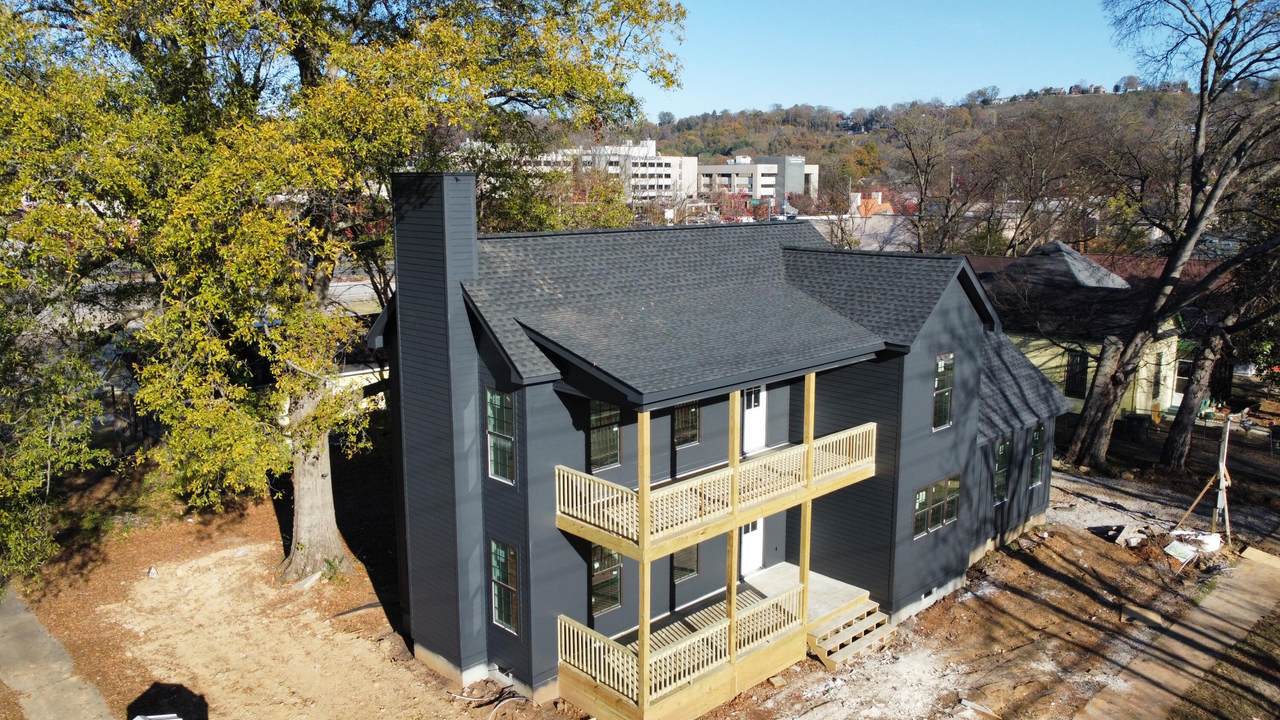 https://bt-photos.global.ssl.fastly.net/chattanooga/1280_boomver_7_1363444-2.jpg