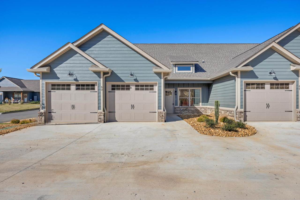 63 Maddox Lane - Photo 1