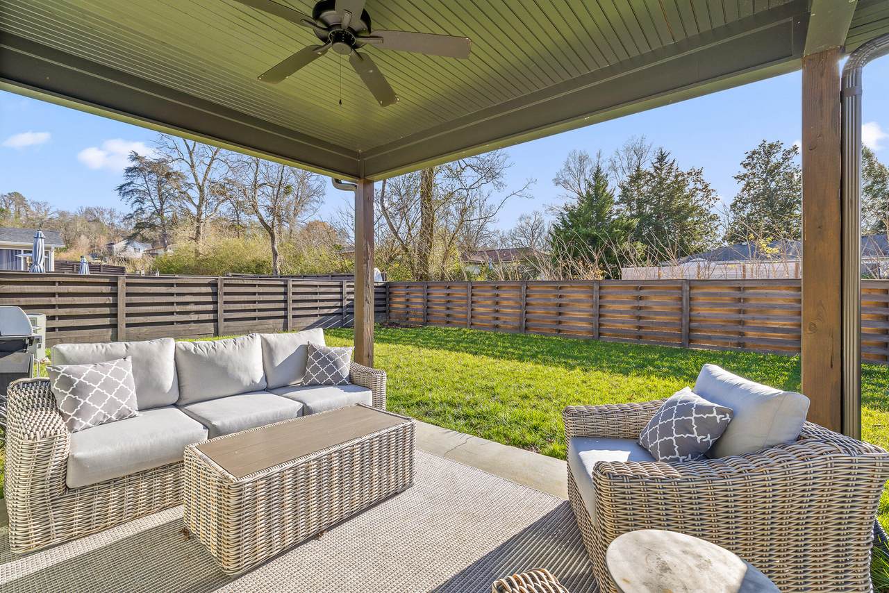 https://bt-photos.global.ssl.fastly.net/chattanooga/1280_boomver_7_1504735-2.jpg