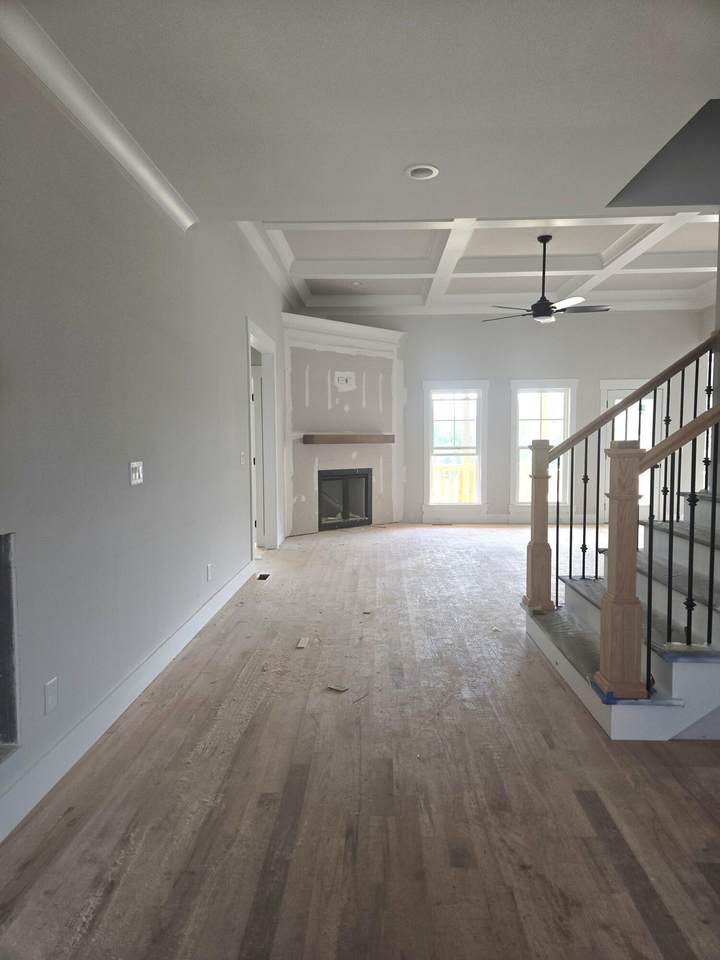 https://bt-photos.global.ssl.fastly.net/chattanooga/1280_boomver_7_1508688-2.jpg