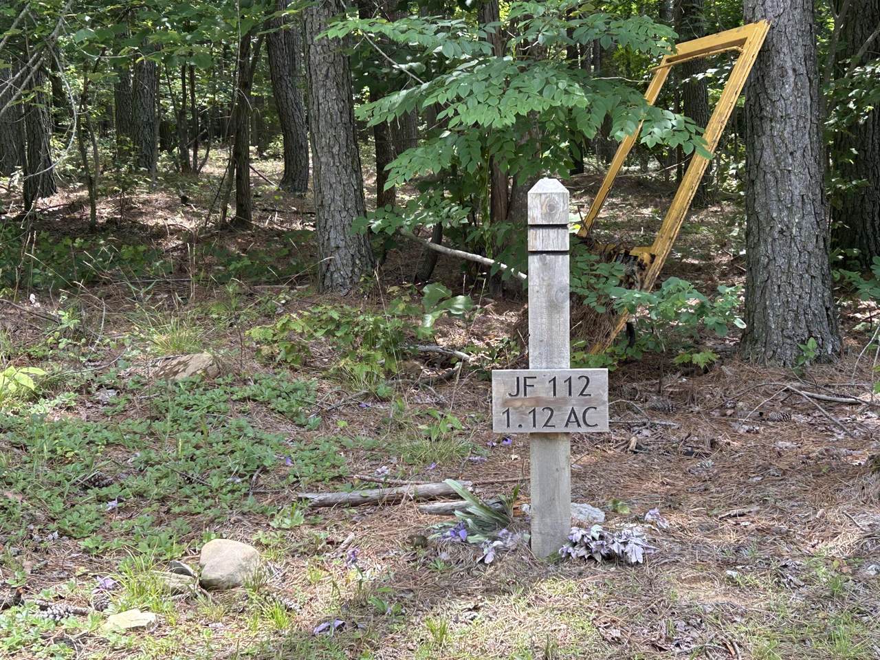 https://bt-photos.global.ssl.fastly.net/chattanooga/1280_boomver_7_1518433-2.jpg