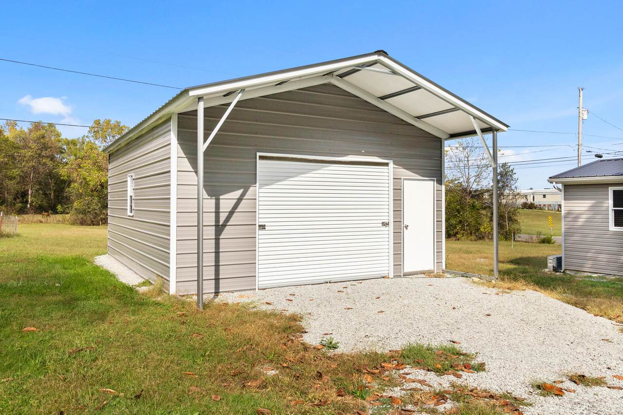 https://bt-photos.global.ssl.fastly.net/chattanooga/1280_boomver_6_1518825-2.jpg