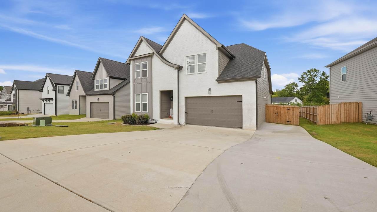 https://bt-photos.global.ssl.fastly.net/chattanooga/1280_boomver_8_1531757-2.jpg
