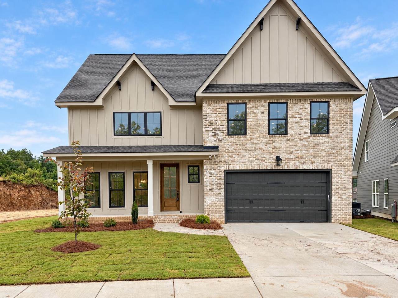 3139-#25 Grassland Circle - Photo 1