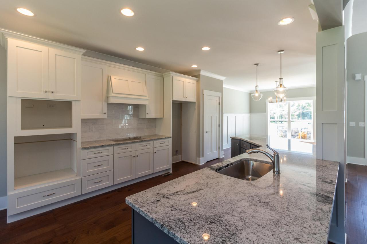 9543 Silver Stone Ln - Photo 1