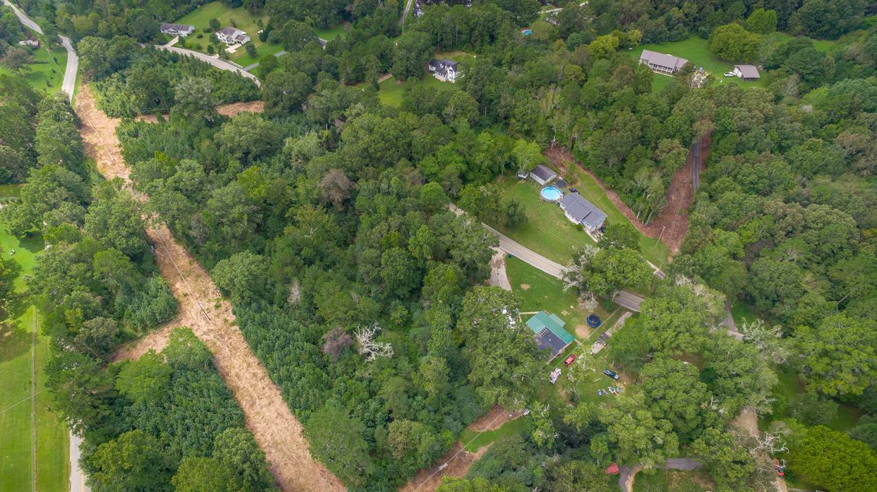 0 Sims Rd - Photo 1
