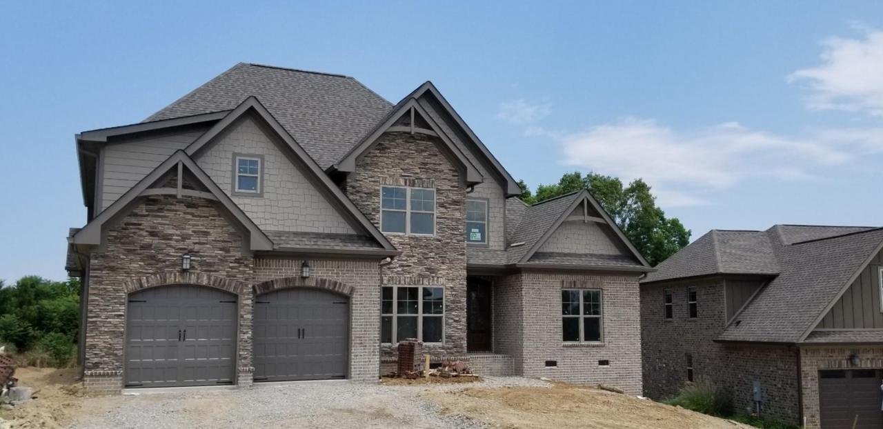 3152 Whistling Way - Photo 1