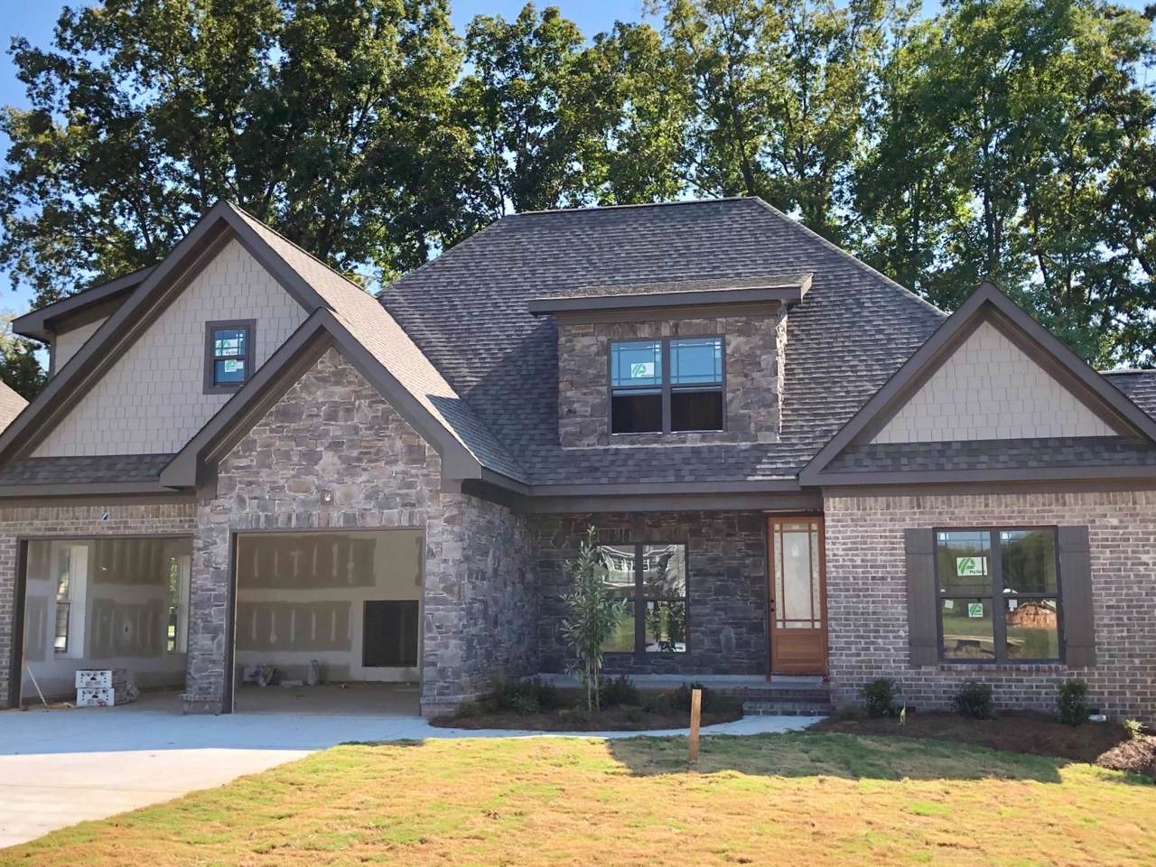 10626 Kavya Ln - Photo 1