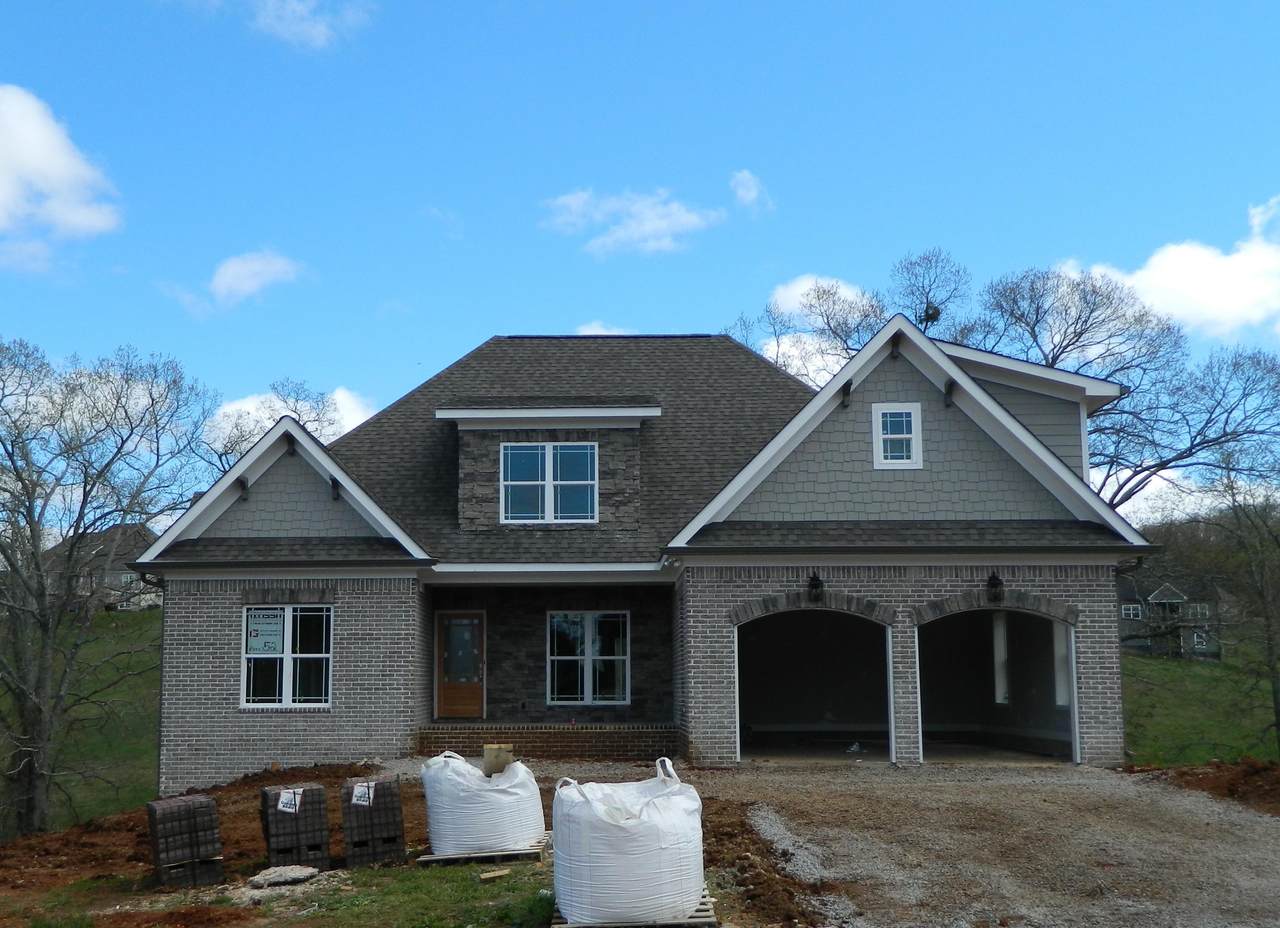 6310 Breezy Hollow Ln - Photo 1