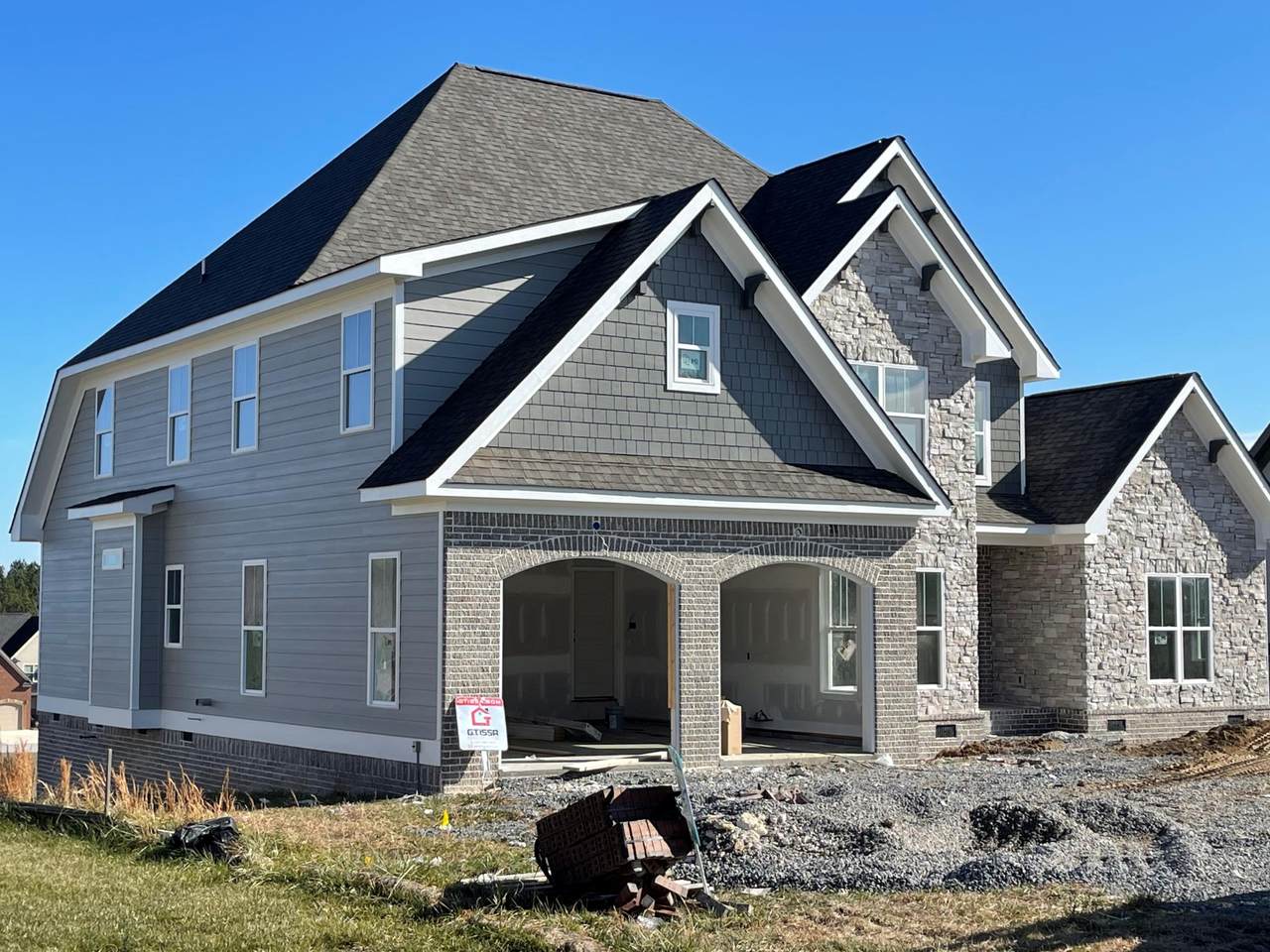 13006 Blakeslee Dr - Photo 1