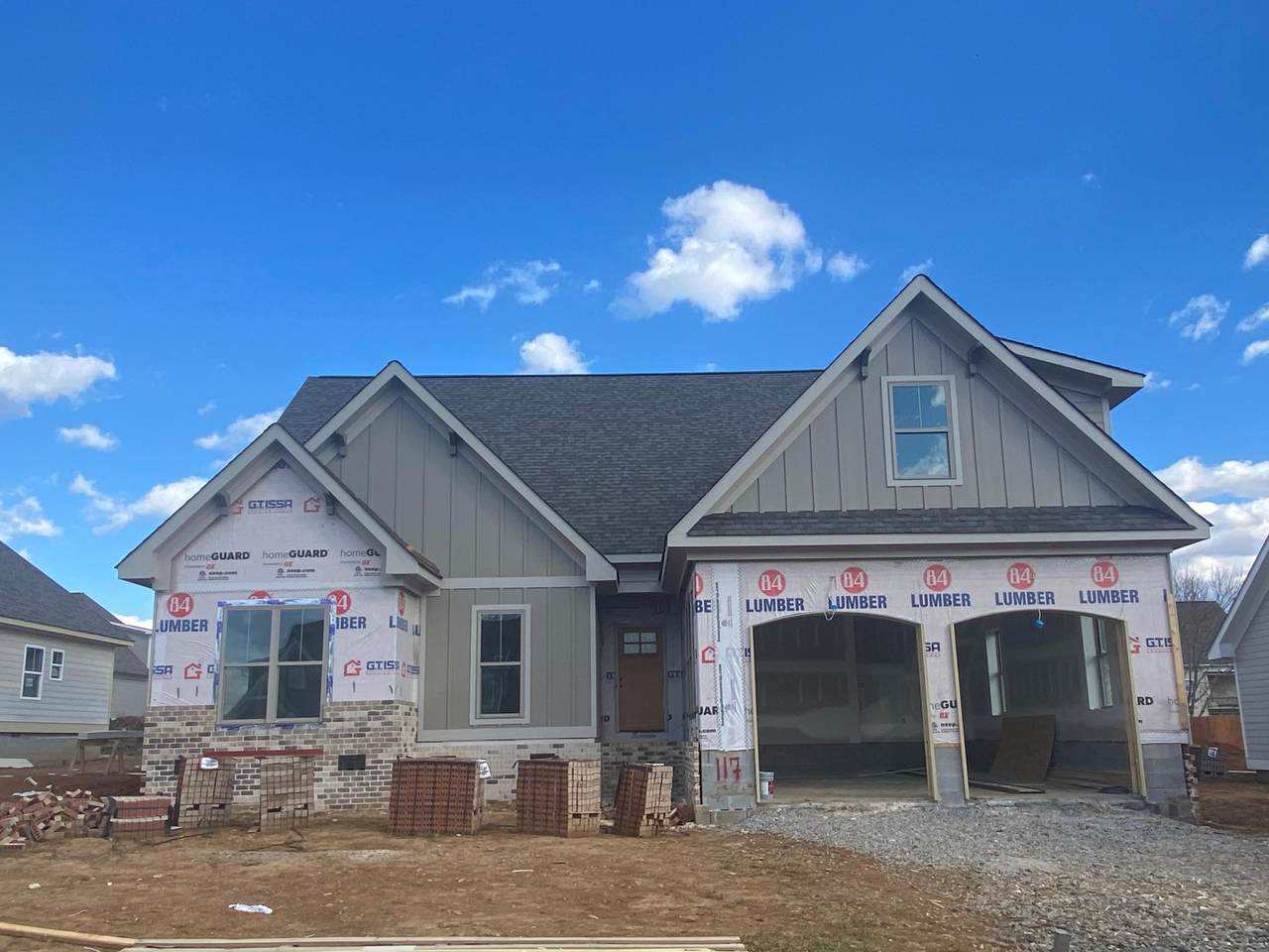 494 Quartz Dr - Photo 1