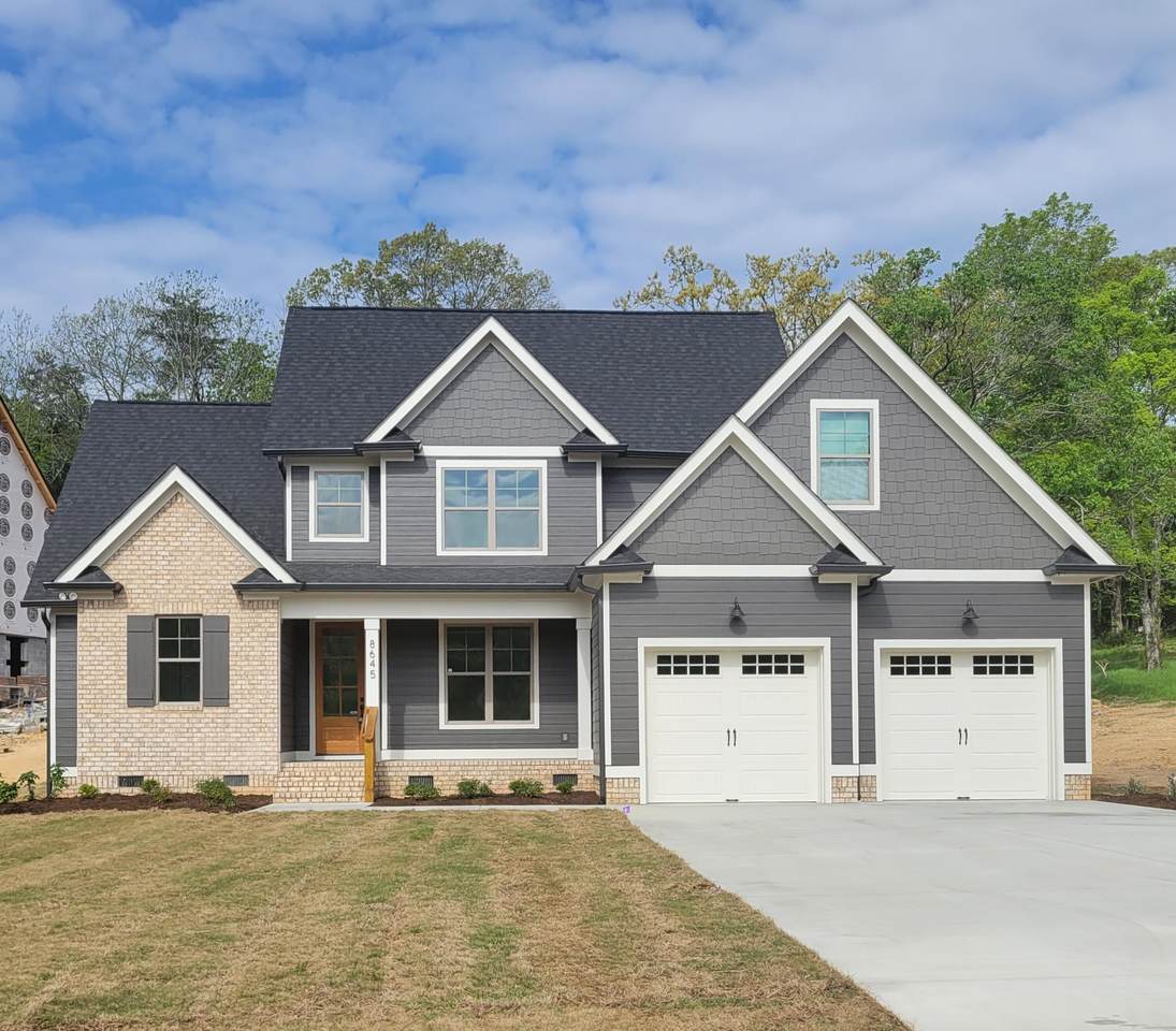 https://bt-photos.global.ssl.fastly.net/chattanooga/1280_boomver_8_1347693-2.jpg