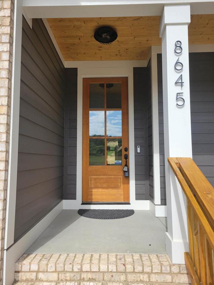 https://bt-photos.global.ssl.fastly.net/chattanooga/1280_boomver_8_1347693-2.jpg