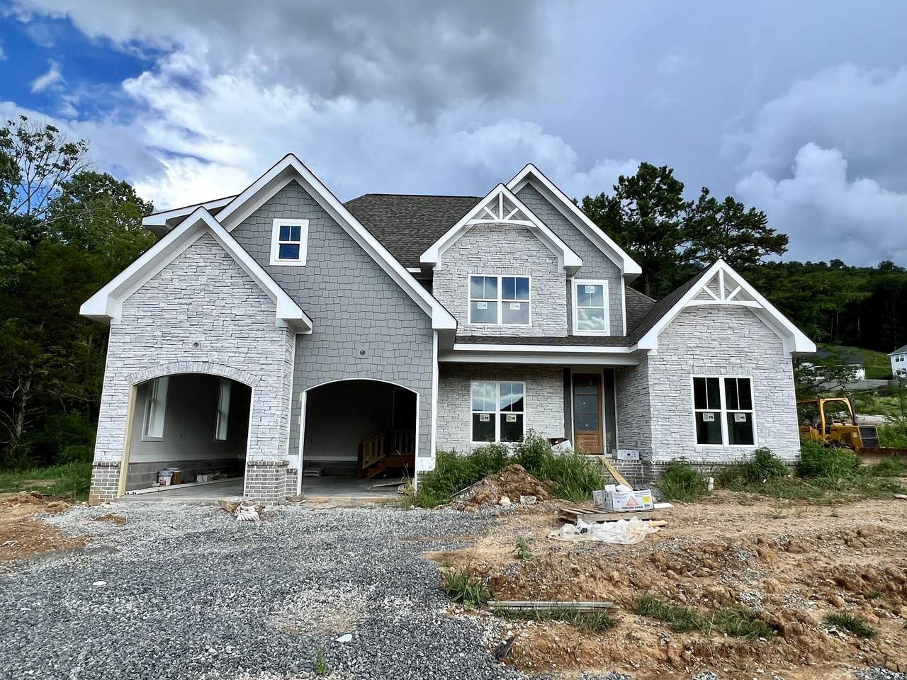 https://bt-photos.global.ssl.fastly.net/chattanooga/1280_boomver_1_1348006-2.jpg