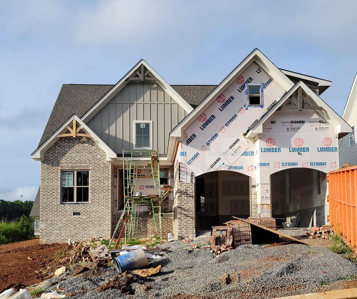 https://bt-photos.global.ssl.fastly.net/chattanooga/1280_boomver_8_1350904-2.jpg