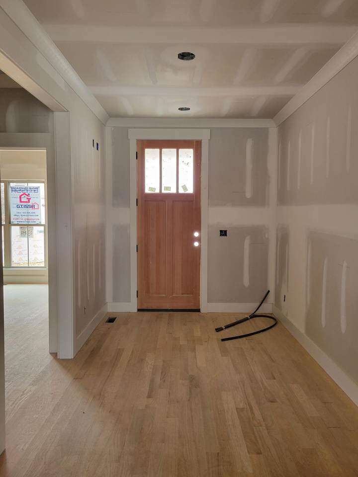https://bt-photos.global.ssl.fastly.net/chattanooga/1280_boomver_8_1357499-2.jpg