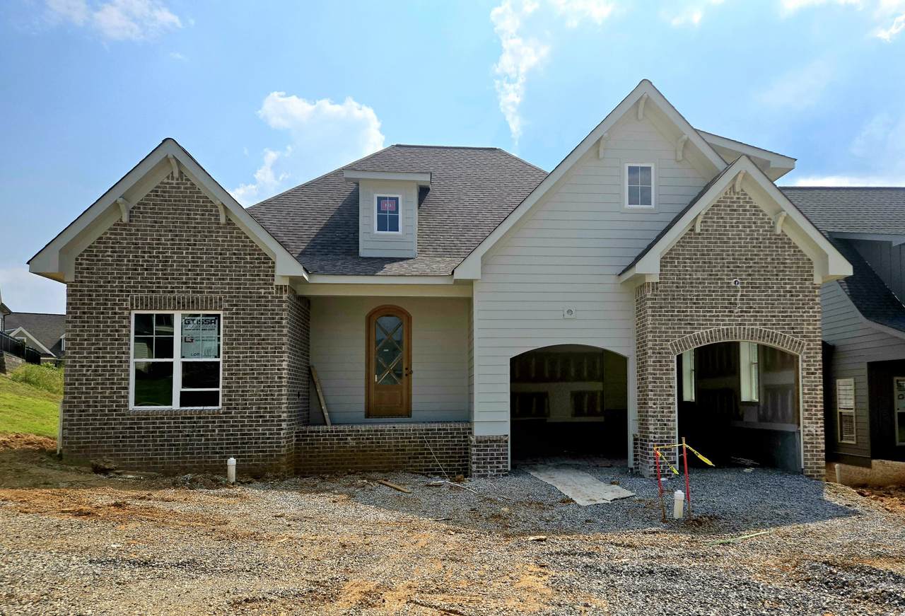 10634-119 Flicker Way - Photo 1