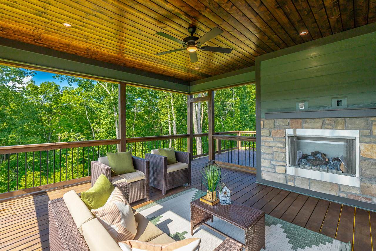 224 Goose Creek Circle - Photo 1
