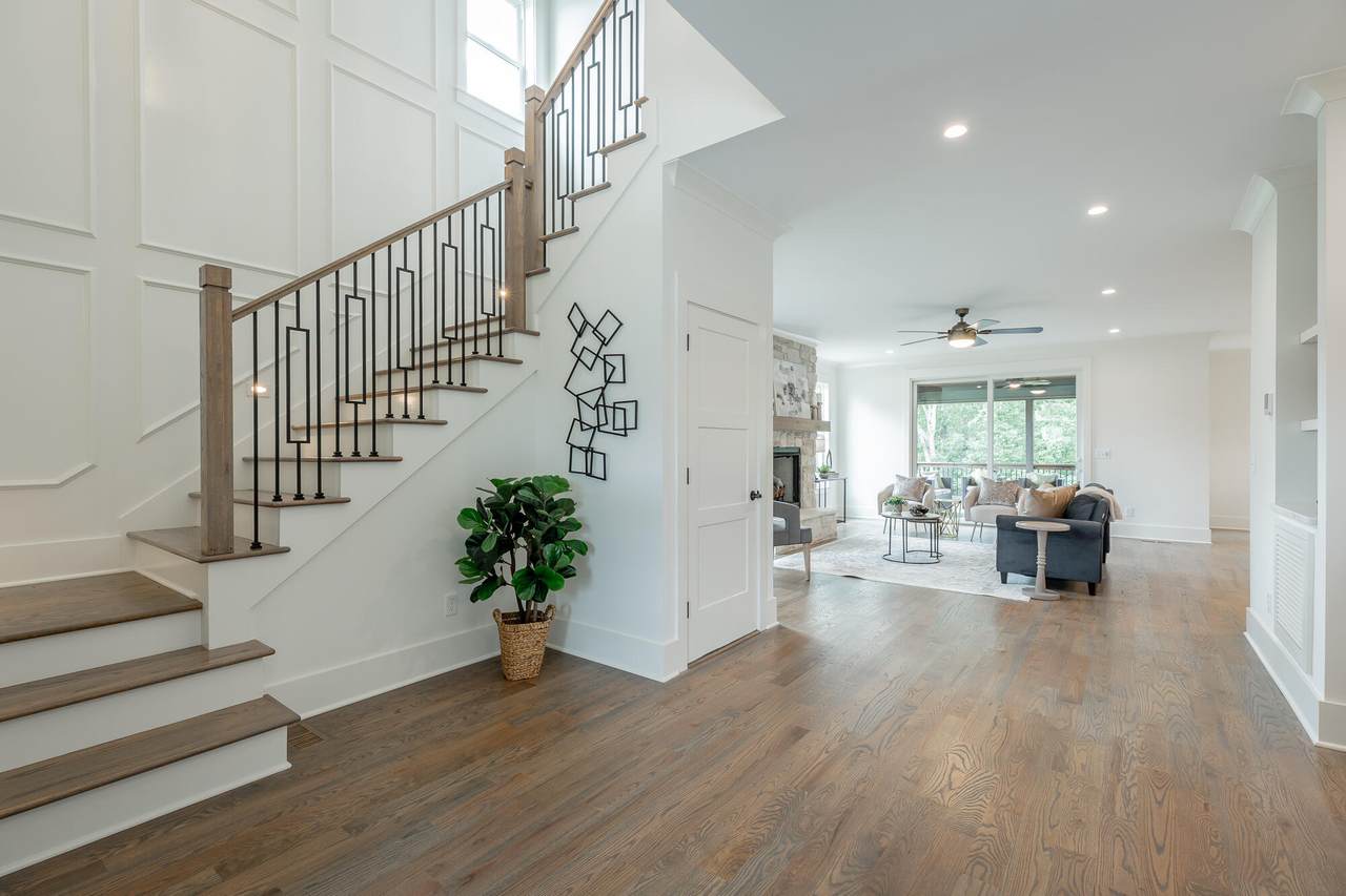 https://bt-photos.global.ssl.fastly.net/chattanooga/1280_boomver_8_1522492-2.jpg