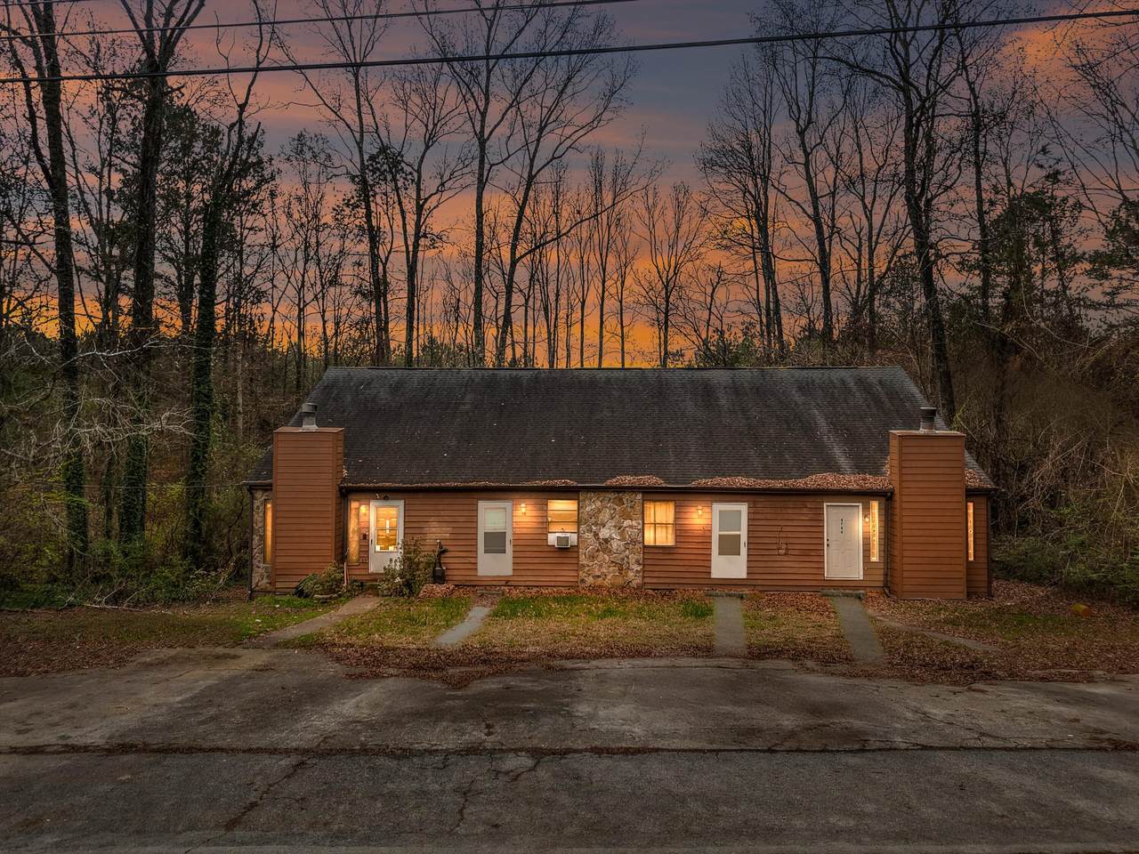 https://bt-photos.global.ssl.fastly.net/chattanooga/1280_boomver_8_1524663-2.jpg