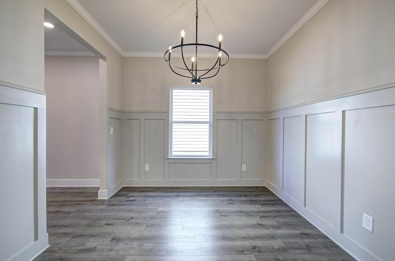 https://bt-photos.global.ssl.fastly.net/chattanooga/1280_boomver_6_1525274-2.jpg