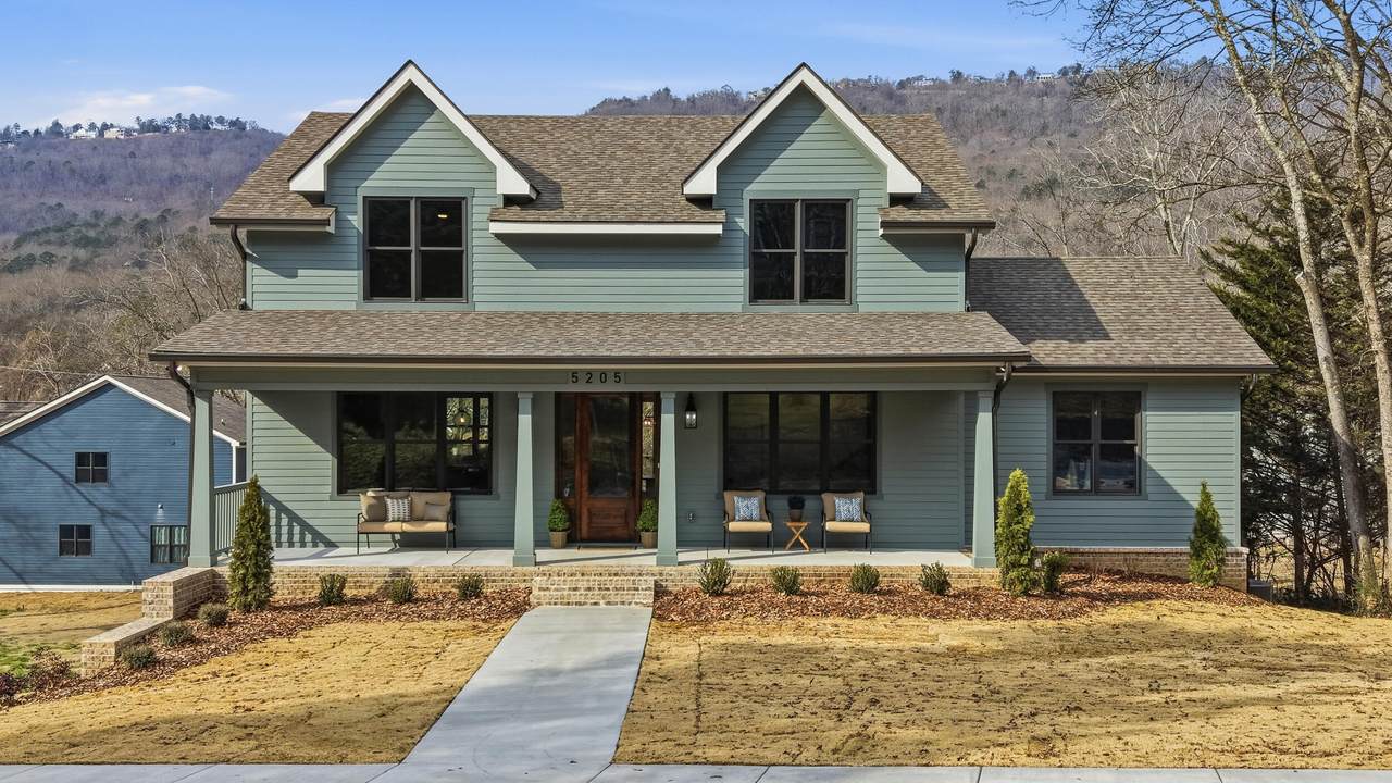 https://bt-photos.global.ssl.fastly.net/chattanooga/1280_boomver_8_1527981-2.jpg