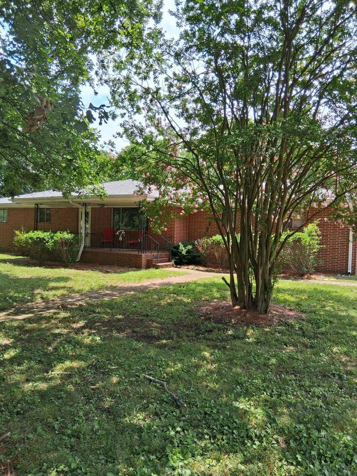 https://bt-photos.global.ssl.fastly.net/chattanooga/1280_boomver_8_1528222-2.jpg