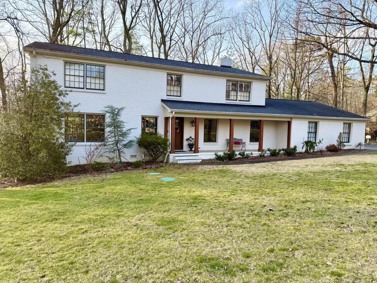 91 Carriage Hill - Photo 1